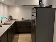 Insulindeweg 33 B, 1094 NZ Amsterdam