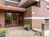 Groenhof 189, 1352 AS Almere