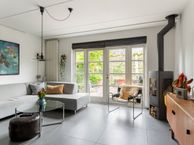 Karrespoor 28, 3262 CT Oud-Beijerland