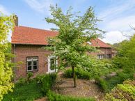 Busserstraat 3, 5768 CT Meijel