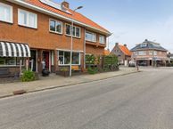 Gramsbergerstraat 2, 7742 VE Coevorden