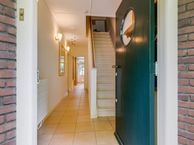 Rosariumlaan 1, 3972 GE Driebergen-Rijsenburg