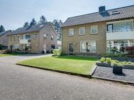 Blyde Incomstelaan 48, 5144 BD Waalwijk