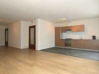 Kerkstraat 5 A, 6223 BK Maastricht