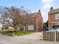 Nieuwe Tielseweg 63, 4001 JT Tiel