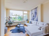 Eind 45, 5076 TE Haaren