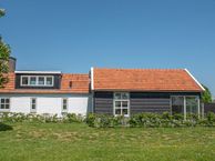 Groene Steeg 2, 4286 ER Almkerk