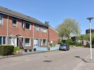 Stal 132, 9205 AC Drachten