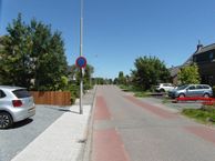 Uiterweg 318, 1431 AW Aalsmeer