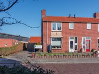 Koninginnestraat 16, 7442 SG Nijverdal