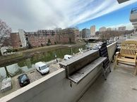 Bosland 17 c, 3063 EL Rotterdam