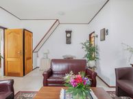 Castorweg 137, 7557 KJ Hengelo (OV)