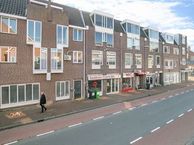 Breestraat 171 A, 1941 EH Beverwijk