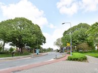 Koningin Julianaplein 59, 2264 BR Leidschendam