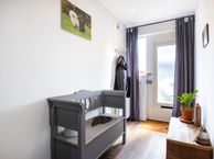 Da Costastraat 10, 3904 AZ Veenendaal