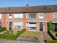 burgemeester Wijniastraat 40, 7591 AH Denekamp