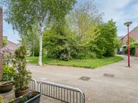 Rechthuisdrift 51, 3436 CT Nieuwegein