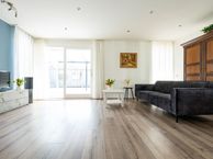 Galjoenhof 20, 8862 PG Harlingen