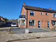 De Kaneel 7, 3931 AM Woudenberg