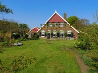 Buninkdijk 11 a, 7109 CG Winterswijk Miste