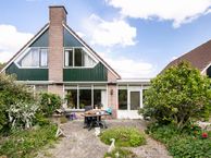 van Gelderplantsoen 55, 8266 HD Kampen