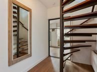 Distelstraat 23, 2153 CB Nieuw-Vennep