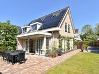 Buitenwatersloot 325 B, 2614 GS Delft