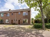 Binsbergenstraat 2, 1791 VN Den Burg