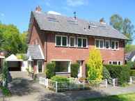 Gunninglaan 68, 7314 NE Apeldoorn