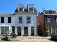 Emmaweg 56, 3603 AN Maarssen