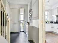 Zwerfsteen 9, 5411 BR Zeeland