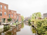 Ganzenveld 12, 2408 SZ Alphen aan den Rijn