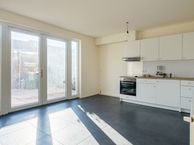 Westmallestraat 32, 4826 PA Breda