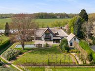 Loorderstraat 6, 6096 NE Grathem