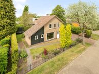 het Roetnest 38, 8181 HZ Heerde