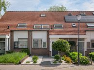 Montgomerystraat 55, 4463 KB Goes