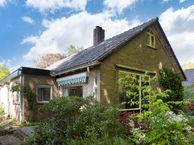 Burg. de Millylaan 7, 7231 DP Warnsveld