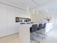 Ockenburg 72, 3328 TH Dordrecht