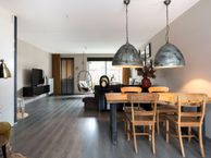 Olsterkampweg 30, 8121 CR Olst