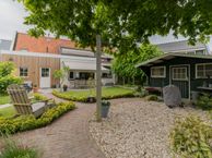 Develsluis 12, 2995 XB Heerjansdam