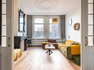 Academiesingel 36 A, 4811 AC Breda