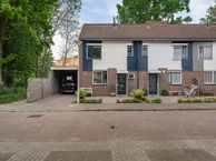 Nachtegaalstraat 34, 6921 KN Duiven