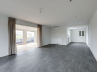 Kerkstraat 1 D*, 6911 AG Pannerden