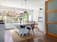 Retranchement 16, 4207 ET Gorinchem