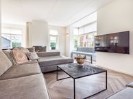 Mozartlaan 17, 7075 BH Etten