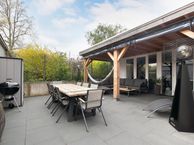 Berkenlaan 25, 9751 GP Haren (GR)