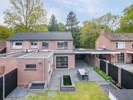 Nassaulaan 50, 3843 DD Harderwijk