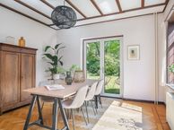 Seringenlaan 19, 7313 CH Apeldoorn