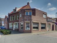 Sint Josephstraat 115, 5104 EC Dongen