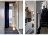 Sloetsweg 247, 7556 HN Hengelo (OV)